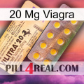 20 Mg Viagra new06